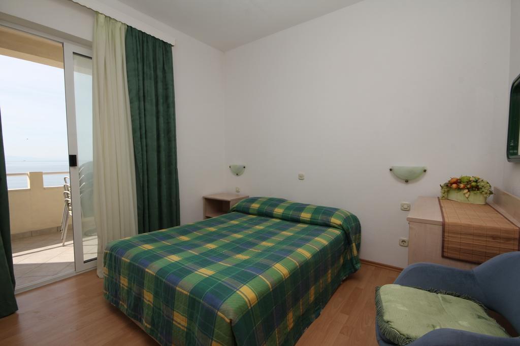 Apartments Adrion Drašnice Værelse billede